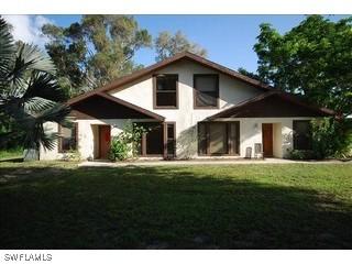 17430 Dumont Dr., Fort Myers, FL