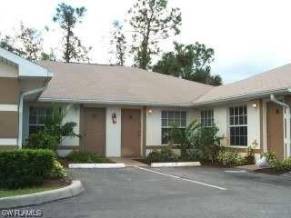 6275 Parkers Hammock Rd. #A, Naples, FL 34112