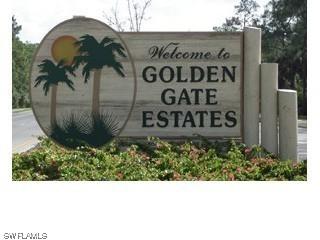 349600 Everglades Blvd., Naples, FL 34120