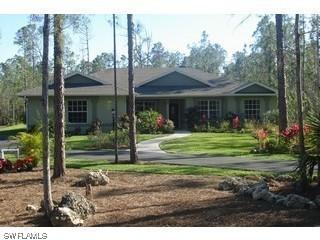 4420 4th Ave., Naples, FL 34120