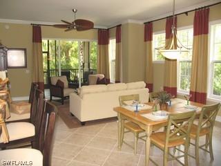 1315 Remington Way #1101, Naples, FL 34110