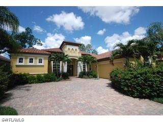 28615 Via D Arezzo Dr., Bonita Springs, FL 34135