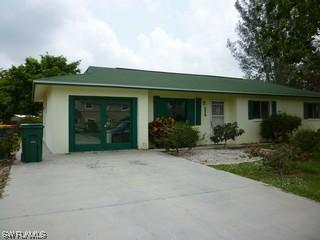 3037 52nd St., Naples, FL