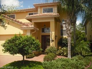 20366 Ardore Ln., Estero, FL