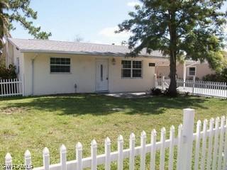 10921 Rosemary Dr., Bonita Springs, FL