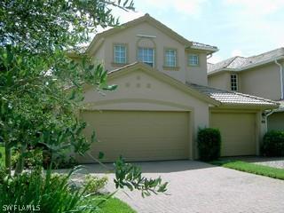 10472 Autumn Breeze Dr. #101, Estero, FL 34136