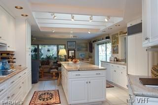 1540 Bonita Ln., Naples, FL