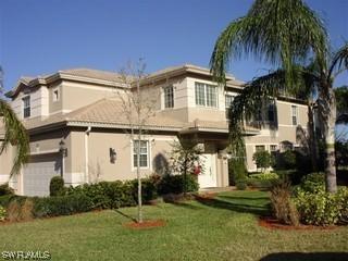 717 Regency Reserve Cir. #5804, Naples, FL 34119