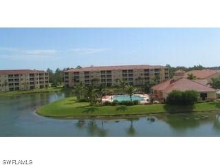 8550 Kingbird Loop #645, Fort Myers, FL 33967