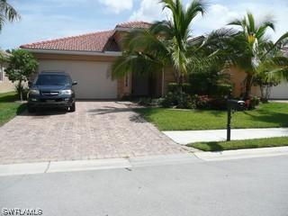 14439 Manchester Dr., Naples, FL 34114