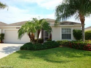 9266 Coach House Ln., Estero, FL 33928