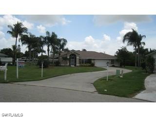 18860 Pine Run Ln., Fort Myers, FL 33967