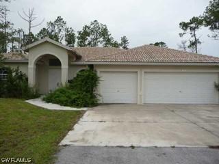 3740 6th Ave., Naples, FL 34120