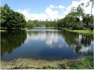 1150 Bald Eagle Dr., Naples, FL