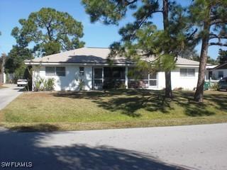 753 95th Ave., Naples, FL 34108