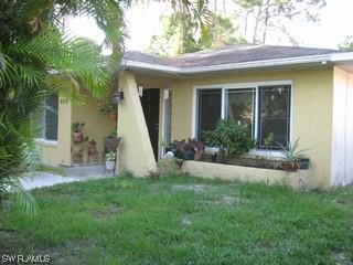 [Address Hidden by Seller], Naples, FL