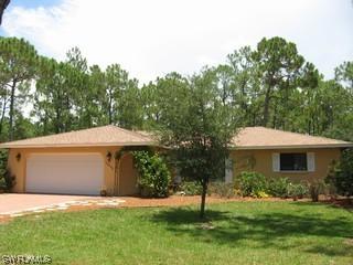 24443 Dietz Dr., Bonita Springs, FL 34135