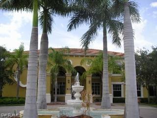 7935 Preserve Cir. #415, Naples, FL 34119