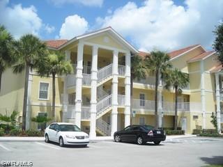 9165 Celeste Dr. #301, Naples, FL 34113