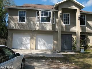 911 17th St., Naples, FL 34117