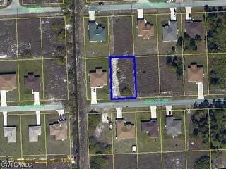 3722 2nd St., Lehigh Acres, FL 33976