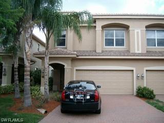 20125 Larino Loop, Estero, FL 33928