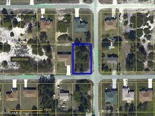 3800 19th St., Lehigh Acres, FL 33976