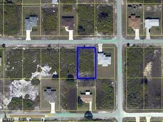 2903 12th St., Lehigh Acres, FL 33976