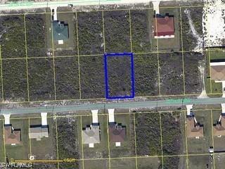 3110 25th St., Lehigh Acres, FL 33976