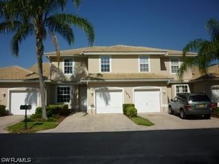 7675 Meadow Lakes Dr. #1202, Naples, FL 34104