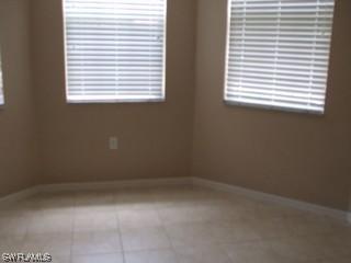 14405 Manchester Dr., Naples, FL 34114