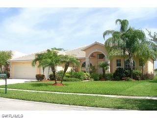 840 Grand Rapids Blvd., Naples, FL 34120
