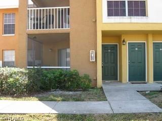 150 Santa Clara Dr. #16, Naples, FL 34104