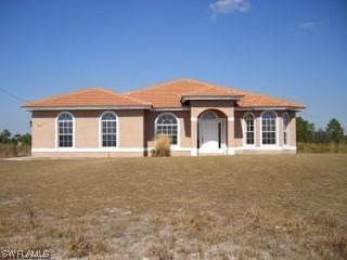 3815 62nd Ave., Naples, FL 34120