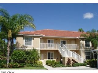 2885 Cypress Trace Cir. #202, Naples, FL 34119