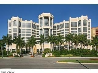 480 S Collier Blvd. #602, Marco Island, FL 34145
