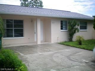 5221 Martin St., Naples, FL 34113