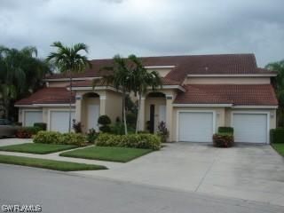 6855 Huntington Lake Cir. #101, Naples, FL 34119