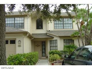 830 Meadowland Dr. #J, Naples, FL