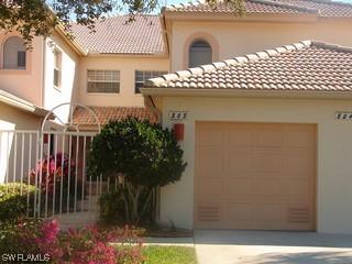524 Lake Louise Cir. #503, Naples, FL