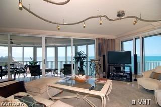 8111 Bay Colony Dr. #1701, Naples, FL