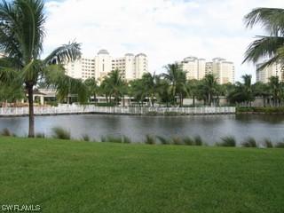 395 Sea Grove Ln. #101, Naples, FL 34110