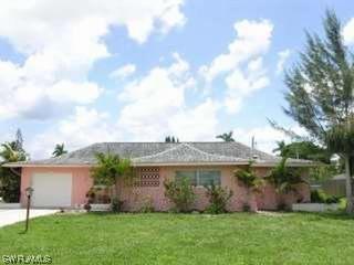 4414 19th Pl., Naples, FL