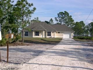 3745 64th Ave., Naples, FL 34120