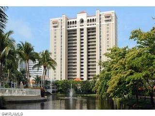 6573 Marissa Loop #104, Naples, FL 34108