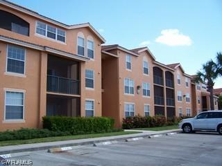 8736 River Homes Ln. #7202, Bonita Springs, FL 34135