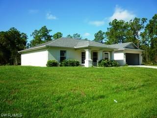 2906 23rd St., Alva, FL 33920