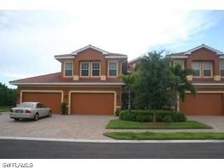 7832 Hawthorne Dr. #1901, Naples, FL 34113