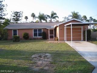 [Address Hidden by Seller], Naples, FL