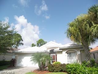 7503 Berkshire Pines Dr., Naples, FL